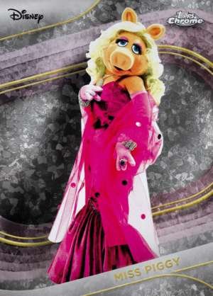 Miss Piggy