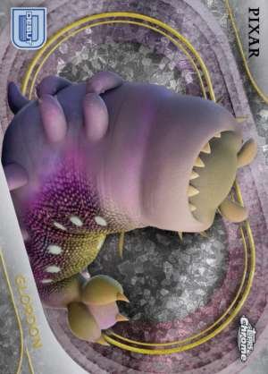 Glordon