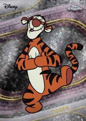 Tigger