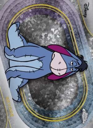 Eeyore
