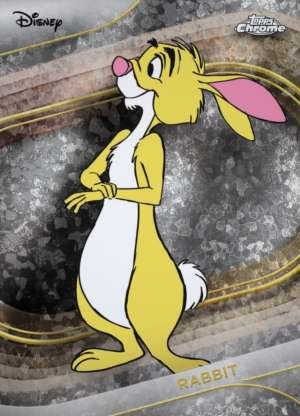Rabbit