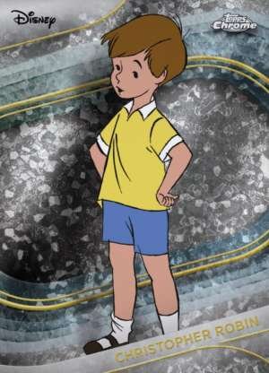 Christopher Robin