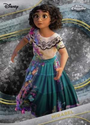 Mirabel