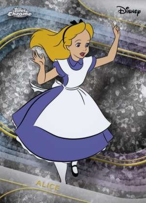 Alice
