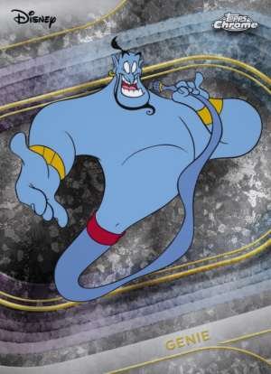 Genie
