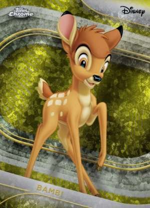 Bambi