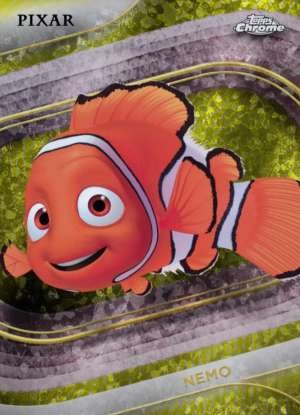 Nemo