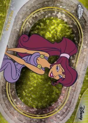 Megara