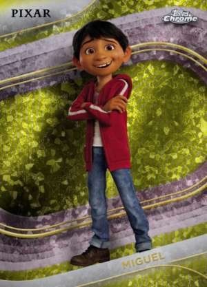 Miguel