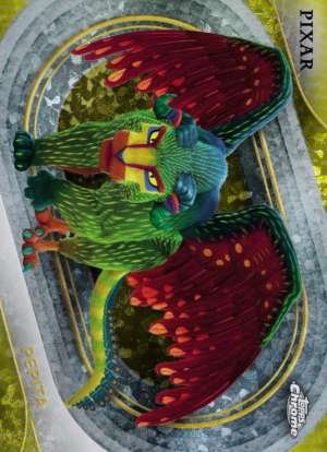 Pepita