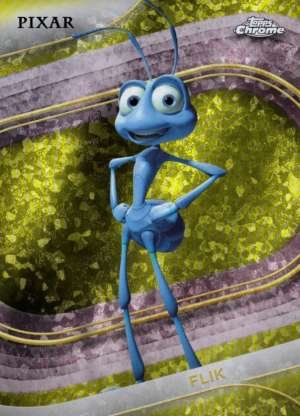 Flik