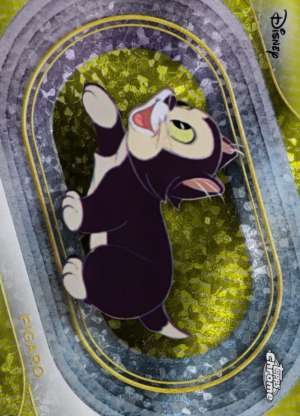 Figaro