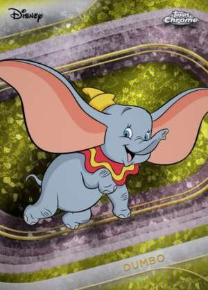 Dumbo