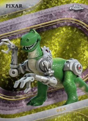 Rex
