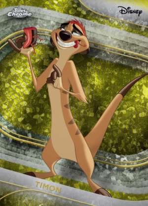 Timon