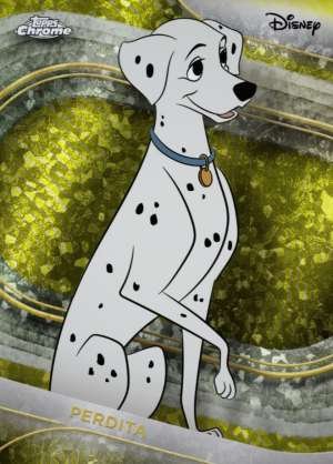 Perdita