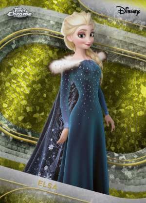 Elsa