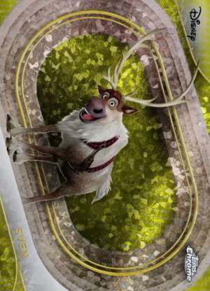 Sven