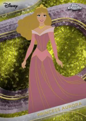 Princess Aurora