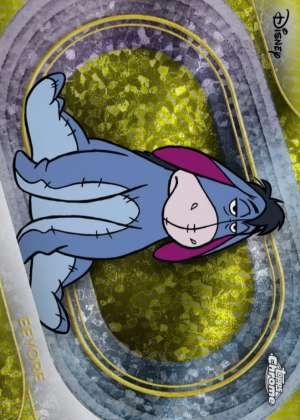 Eeyore
