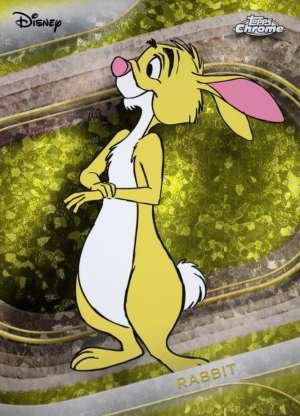 Rabbit