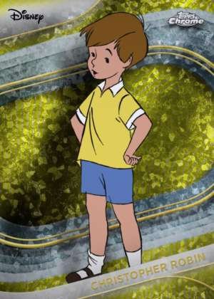 Christopher Robin