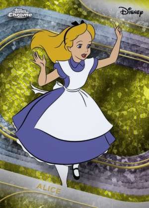 Alice