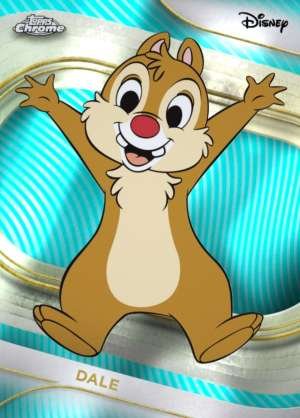 Dale