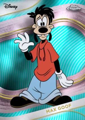 Max Goof