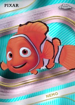 Nemo