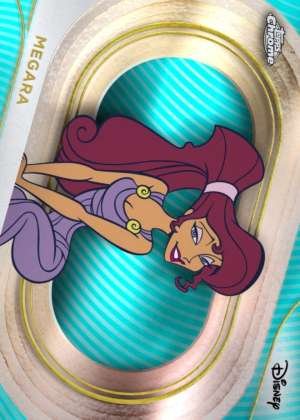 Megara