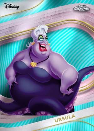 Ursula