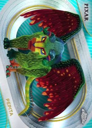 Pepita