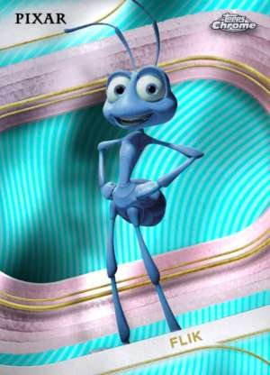 Flik