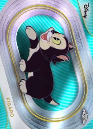 Figaro