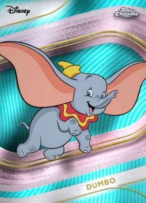 Dumbo