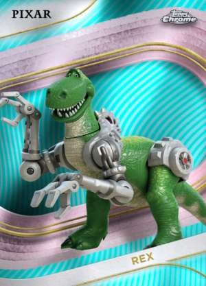 Rex