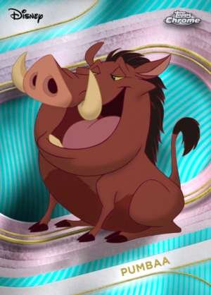 Pumbaa