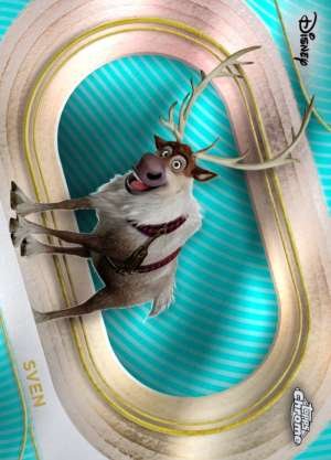 Sven