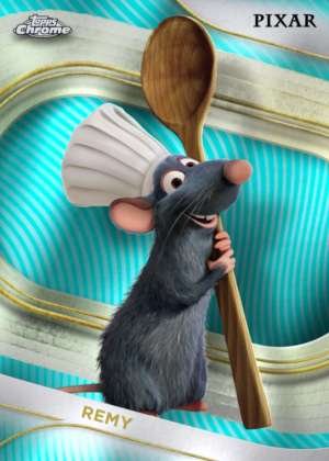 Remy