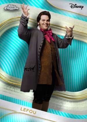 LeFou (Live Action)