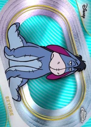 Eeyore