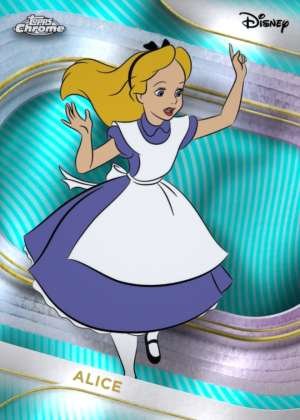 Alice
