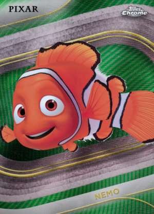 Nemo