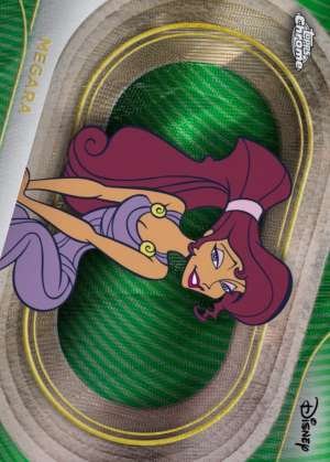 Megara