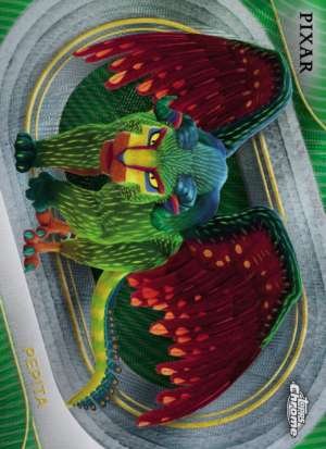 Pepita