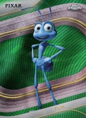 Flik