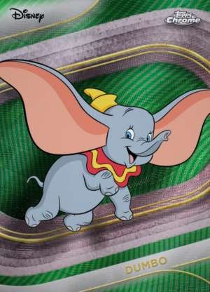Dumbo