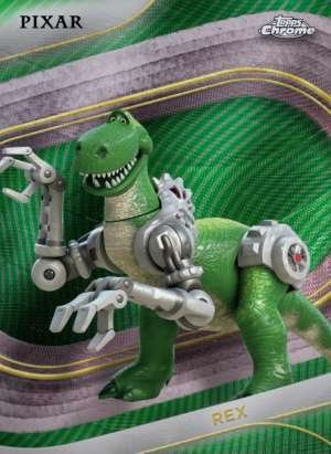 Rex