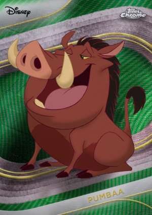 Pumbaa